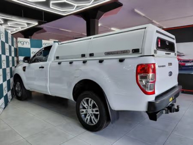17948 ranger009-th.jpg